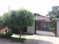 Paraiba, PB, Joao Pessoa, Aluguel temporada,  Alugue temporada, apartamentos para alugar, Casa para alugar,  alugar casas,  aluguel de temporada,  aluguel por temporada, alugar apartamento,  alugar casa, casas pra alugar,  casas alugar, casa alugar, casa temporada, aluguel para temporada,