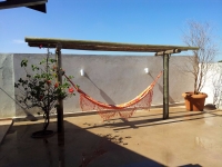 Paraiba, PB, Joao Pessoa, Aluguel temporada,  Alugue temporada, apartamentos para alugar, Casa para alugar,  alugar casas,  aluguel de temporada,  aluguel por temporada, alugar apartamento,  alugar casa, casas pra alugar,  casas alugar, casa alugar, casa temporada, aluguel para temporada,