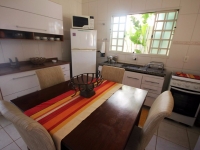 Paraiba, PB, Joao Pessoa, Aluguel temporada,  Alugue temporada, apartamentos para alugar, Casa para alugar,  alugar casas,  aluguel de temporada,  aluguel por temporada, alugar apartamento,  alugar casa, casas pra alugar,  casas alugar, casa alugar, casa temporada, aluguel para temporada,