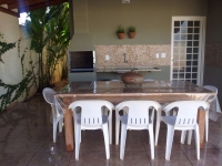 Paraiba, PB, Joao Pessoa, Aluguel temporada,  Alugue temporada, apartamentos para alugar, Casa para alugar,  alugar casas,  aluguel de temporada,  aluguel por temporada, alugar apartamento,  alugar casa, casas pra alugar,  casas alugar, casa alugar, casa temporada, aluguel para temporada,
