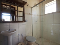 Paraiba, PB, Joao Pessoa, Aluguel temporada,  Alugue temporada, apartamentos para alugar, Casa para alugar,  alugar casas,  aluguel de temporada,  aluguel por temporada, alugar apartamento,  alugar casa, casas pra alugar,  casas alugar, casa alugar, casa temporada, aluguel para temporada,