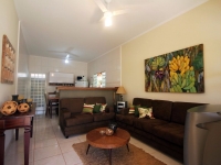 Paraiba, PB, Joao Pessoa, Aluguel temporada,  Alugue temporada, apartamentos para alugar, Casa para alugar,  alugar casas,  aluguel de temporada,  aluguel por temporada, alugar apartamento,  alugar casa, casas pra alugar,  casas alugar, casa alugar, casa temporada, aluguel para temporada,