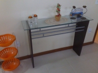 Rio Grande do Norte, RN, Natal, Aluguel temporada,  Alugue temporada, apartamentos para alugar, Casa para alugar,  alugar casas,  aluguel de temporada,  aluguel por temporada, alugar apartamento,  alugar casa, casas pra alugar,  casas alugar, casa alugar, casa temporada, aluguel para temporada,