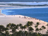 Tocantins, TO, Palmas, Aluguel temporada,  Alugue temporada, apartamentos para alugar, Casa para alugar,  alugar casas,  aluguel de temporada,  aluguel por temporada, alugar apartamento,  alugar casa, casas pra alugar,  casas alugar, casa alugar, casa temporada, aluguel para temporada,
