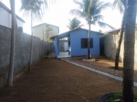 Tocantins, TO, Palmas, Aluguel temporada,  Alugue temporada, apartamentos para alugar, Casa para alugar,  alugar casas,  aluguel de temporada,  aluguel por temporada, alugar apartamento,  alugar casa, casas pra alugar,  casas alugar, casa alugar, casa temporada, aluguel para temporada,