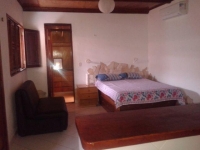Tocantins, TO, Palmas, Aluguel temporada,  Alugue temporada, apartamentos para alugar, Casa para alugar,  alugar casas,  aluguel de temporada,  aluguel por temporada, alugar apartamento,  alugar casa, casas pra alugar,  casas alugar, casa alugar, casa temporada, aluguel para temporada,