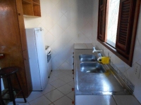 Tocantins, TO, Palmas, Aluguel temporada,  Alugue temporada, apartamentos para alugar, Casa para alugar,  alugar casas,  aluguel de temporada,  aluguel por temporada, alugar apartamento,  alugar casa, casas pra alugar,  casas alugar, casa alugar, casa temporada, aluguel para temporada,