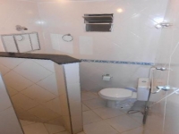 Tocantins, TO, Palmas, Aluguel temporada,  Alugue temporada, apartamentos para alugar, Casa para alugar,  alugar casas,  aluguel de temporada,  aluguel por temporada, alugar apartamento,  alugar casa, casas pra alugar,  casas alugar, casa alugar, casa temporada, aluguel para temporada,