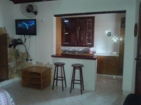 Tocantins, TO, Palmas, Aluguel temporada,  Alugue temporada, apartamentos para alugar, Casa para alugar,  alugar casas,  aluguel de temporada,  aluguel por temporada, alugar apartamento,  alugar casa, casas pra alugar,  casas alugar, casa alugar, casa temporada, aluguel para temporada,