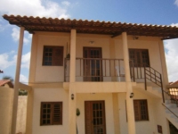 Mato Grosso, MT, Cuiaba, Aluguel temporada,  Alugue temporada, apartamentos para alugar, Casa para alugar,  alugar casas,  aluguel de temporada,  aluguel por temporada, alugar apartamento,  alugar casa, casas pra alugar,  casas alugar, casa alugar, casa temporada, aluguel para temporada,