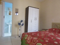 Mato Grosso, MT, Cuiaba, Aluguel temporada,  Alugue temporada, apartamentos para alugar, Casa para alugar,  alugar casas,  aluguel de temporada,  aluguel por temporada, alugar apartamento,  alugar casa, casas pra alugar,  casas alugar, casa alugar, casa temporada, aluguel para temporada,