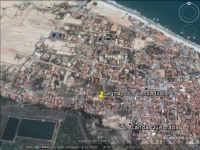 Mato Grosso, MT, Cuiaba, Aluguel temporada,  Alugue temporada, apartamentos para alugar, Casa para alugar,  alugar casas,  aluguel de temporada,  aluguel por temporada, alugar apartamento,  alugar casa, casas pra alugar,  casas alugar, casa alugar, casa temporada, aluguel para temporada,