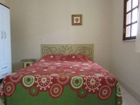 Mato Grosso, MT, Cuiaba, Aluguel temporada,  Alugue temporada, apartamentos para alugar, Casa para alugar,  alugar casas,  aluguel de temporada,  aluguel por temporada, alugar apartamento,  alugar casa, casas pra alugar,  casas alugar, casa alugar, casa temporada, aluguel para temporada,
