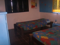 Pernambuco, PE, Recife, Aluguel temporada,  Alugue temporada, apartamentos para alugar, Casa para alugar,  alugar casas,  aluguel de temporada,  aluguel por temporada, alugar apartamento,  alugar casa, casas pra alugar,  casas alugar, casa alugar, casa temporada, aluguel para temporada,