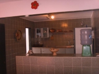 Pernambuco, PE, Recife, Aluguel temporada,  Alugue temporada, apartamentos para alugar, Casa para alugar,  alugar casas,  aluguel de temporada,  aluguel por temporada, alugar apartamento,  alugar casa, casas pra alugar,  casas alugar, casa alugar, casa temporada, aluguel para temporada,
