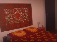 Pernambuco, PE, Recife, Aluguel temporada,  Alugue temporada, apartamentos para alugar, Casa para alugar,  alugar casas,  aluguel de temporada,  aluguel por temporada, alugar apartamento,  alugar casa, casas pra alugar,  casas alugar, casa alugar, casa temporada, aluguel para temporada,