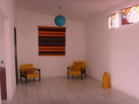 Pernambuco, PE, Recife, Aluguel temporada,  Alugue temporada, apartamentos para alugar, Casa para alugar,  alugar casas,  aluguel de temporada,  aluguel por temporada, alugar apartamento,  alugar casa, casas pra alugar,  casas alugar, casa alugar, casa temporada, aluguel para temporada,