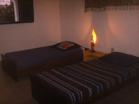 Pernambuco, PE, Recife, Aluguel temporada,  Alugue temporada, apartamentos para alugar, Casa para alugar,  alugar casas,  aluguel de temporada,  aluguel por temporada, alugar apartamento,  alugar casa, casas pra alugar,  casas alugar, casa alugar, casa temporada, aluguel para temporada,