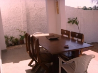 Pernambuco, PE, Recife, Aluguel temporada,  Alugue temporada, apartamentos para alugar, Casa para alugar,  alugar casas,  aluguel de temporada,  aluguel por temporada, alugar apartamento,  alugar casa, casas pra alugar,  casas alugar, casa alugar, casa temporada, aluguel para temporada,