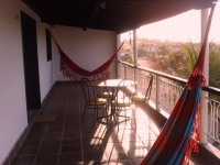 Pernambuco, PE, Recife, Aluguel temporada,  Alugue temporada, apartamentos para alugar, Casa para alugar,  alugar casas,  aluguel de temporada,  aluguel por temporada, alugar apartamento,  alugar casa, casas pra alugar,  casas alugar, casa alugar, casa temporada, aluguel para temporada,