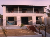 Pernambuco, PE, Recife, Aluguel temporada,  Alugue temporada, apartamentos para alugar, Casa para alugar,  alugar casas,  aluguel de temporada,  aluguel por temporada, alugar apartamento,  alugar casa, casas pra alugar,  casas alugar, casa alugar, casa temporada, aluguel para temporada,