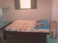Pernambuco, PE, Recife, Aluguel temporada,  Alugue temporada, apartamentos para alugar, Casa para alugar,  alugar casas,  aluguel de temporada,  aluguel por temporada, alugar apartamento,  alugar casa, casas pra alugar,  casas alugar, casa alugar, casa temporada, aluguel para temporada,