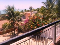 Pernambuco, PE, Recife, Aluguel temporada,  Alugue temporada, apartamentos para alugar, Casa para alugar,  alugar casas,  aluguel de temporada,  aluguel por temporada, alugar apartamento,  alugar casa, casas pra alugar,  casas alugar, casa alugar, casa temporada, aluguel para temporada,