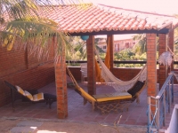 Pernambuco, PE, Recife, Aluguel temporada,  Alugue temporada, apartamentos para alugar, Casa para alugar,  alugar casas,  aluguel de temporada,  aluguel por temporada, alugar apartamento,  alugar casa, casas pra alugar,  casas alugar, casa alugar, casa temporada, aluguel para temporada,