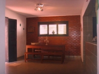 Pernambuco, PE, Recife, Aluguel temporada,  Alugue temporada, apartamentos para alugar, Casa para alugar,  alugar casas,  aluguel de temporada,  aluguel por temporada, alugar apartamento,  alugar casa, casas pra alugar,  casas alugar, casa alugar, casa temporada, aluguel para temporada,