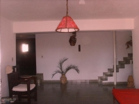 Pernambuco, PE, Recife, Aluguel temporada,  Alugue temporada, apartamentos para alugar, Casa para alugar,  alugar casas,  aluguel de temporada,  aluguel por temporada, alugar apartamento,  alugar casa, casas pra alugar,  casas alugar, casa alugar, casa temporada, aluguel para temporada,