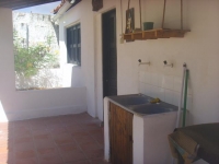 Pernambuco, PE, Recife, Aluguel temporada,  Alugue temporada, apartamentos para alugar, Casa para alugar,  alugar casas,  aluguel de temporada,  aluguel por temporada, alugar apartamento,  alugar casa, casas pra alugar,  casas alugar, casa alugar, casa temporada, aluguel para temporada,
