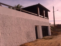 Pernambuco, PE, Recife, Aluguel temporada,  Alugue temporada, apartamentos para alugar, Casa para alugar,  alugar casas,  aluguel de temporada,  aluguel por temporada, alugar apartamento,  alugar casa, casas pra alugar,  casas alugar, casa alugar, casa temporada, aluguel para temporada,