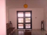 Pernambuco, PE, Recife, Aluguel temporada,  Alugue temporada, apartamentos para alugar, Casa para alugar,  alugar casas,  aluguel de temporada,  aluguel por temporada, alugar apartamento,  alugar casa, casas pra alugar,  casas alugar, casa alugar, casa temporada, aluguel para temporada,