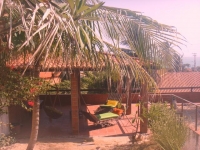 Pernambuco, PE, Recife, Aluguel temporada,  Alugue temporada, apartamentos para alugar, Casa para alugar,  alugar casas,  aluguel de temporada,  aluguel por temporada, alugar apartamento,  alugar casa, casas pra alugar,  casas alugar, casa alugar, casa temporada, aluguel para temporada,