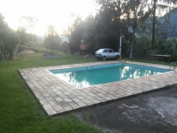 Minas Gerais, MG, Belo Horizonte, Aluguel temporada,  Alugue temporada, apartamentos para alugar, Casa para alugar,  alugar casas,  aluguel de temporada,  aluguel por temporada, alugar apartamento,  alugar casa, casas pra alugar,  casas alugar, casa alugar, casa temporada, aluguel para temporada,
