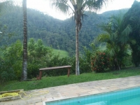 Minas Gerais, MG, Belo Horizonte, Aluguel temporada,  Alugue temporada, apartamentos para alugar, Casa para alugar,  alugar casas,  aluguel de temporada,  aluguel por temporada, alugar apartamento,  alugar casa, casas pra alugar,  casas alugar, casa alugar, casa temporada, aluguel para temporada,