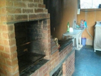 Minas Gerais, MG, Belo Horizonte, Aluguel temporada,  Alugue temporada, apartamentos para alugar, Casa para alugar,  alugar casas,  aluguel de temporada,  aluguel por temporada, alugar apartamento,  alugar casa, casas pra alugar,  casas alugar, casa alugar, casa temporada, aluguel para temporada,