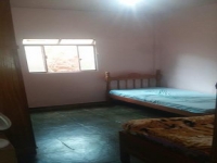 Minas Gerais, MG, Belo Horizonte, Aluguel temporada,  Alugue temporada, apartamentos para alugar, Casa para alugar,  alugar casas,  aluguel de temporada,  aluguel por temporada, alugar apartamento,  alugar casa, casas pra alugar,  casas alugar, casa alugar, casa temporada, aluguel para temporada,
