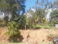 Minas Gerais, MG, Belo Horizonte, Aluguel temporada,  Alugue temporada, apartamentos para alugar, Casa para alugar,  alugar casas,  aluguel de temporada,  aluguel por temporada, alugar apartamento,  alugar casa, casas pra alugar,  casas alugar, casa alugar, casa temporada, aluguel para temporada,