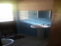 Minas Gerais, MG, Belo Horizonte, Aluguel temporada,  Alugue temporada, apartamentos para alugar, Casa para alugar,  alugar casas,  aluguel de temporada,  aluguel por temporada, alugar apartamento,  alugar casa, casas pra alugar,  casas alugar, casa alugar, casa temporada, aluguel para temporada,