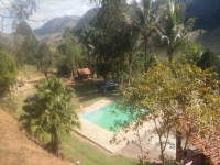 Minas Gerais, MG, Belo Horizonte, Aluguel temporada,  Alugue temporada, apartamentos para alugar, Casa para alugar,  alugar casas,  aluguel de temporada,  aluguel por temporada, alugar apartamento,  alugar casa, casas pra alugar,  casas alugar, casa alugar, casa temporada, aluguel para temporada,