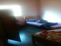 Minas Gerais, MG, Belo Horizonte, Aluguel temporada,  Alugue temporada, apartamentos para alugar, Casa para alugar,  alugar casas,  aluguel de temporada,  aluguel por temporada, alugar apartamento,  alugar casa, casas pra alugar,  casas alugar, casa alugar, casa temporada, aluguel para temporada,
