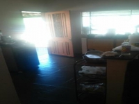 Minas Gerais, MG, Belo Horizonte, Aluguel temporada,  Alugue temporada, apartamentos para alugar, Casa para alugar,  alugar casas,  aluguel de temporada,  aluguel por temporada, alugar apartamento,  alugar casa, casas pra alugar,  casas alugar, casa alugar, casa temporada, aluguel para temporada,