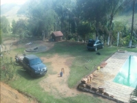 Minas Gerais, MG, Belo Horizonte, Aluguel temporada,  Alugue temporada, apartamentos para alugar, Casa para alugar,  alugar casas,  aluguel de temporada,  aluguel por temporada, alugar apartamento,  alugar casa, casas pra alugar,  casas alugar, casa alugar, casa temporada, aluguel para temporada,