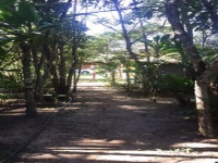 Mato Grosso, MT, Cuiaba, Aluguel temporada,  Alugue temporada, apartamentos para alugar, Casa para alugar,  alugar casas,  aluguel de temporada,  aluguel por temporada, alugar apartamento,  alugar casa, casas pra alugar,  casas alugar, casa alugar, casa temporada, aluguel para temporada,