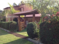 Mato Grosso, MT, Cuiaba, Aluguel temporada,  Alugue temporada, apartamentos para alugar, Casa para alugar,  alugar casas,  aluguel de temporada,  aluguel por temporada, alugar apartamento,  alugar casa, casas pra alugar,  casas alugar, casa alugar, casa temporada, aluguel para temporada,