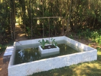 Mato Grosso, MT, Cuiaba, Aluguel temporada,  Alugue temporada, apartamentos para alugar, Casa para alugar,  alugar casas,  aluguel de temporada,  aluguel por temporada, alugar apartamento,  alugar casa, casas pra alugar,  casas alugar, casa alugar, casa temporada, aluguel para temporada,