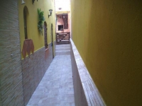 Paraiba, PB, Joao Pessoa, Aluguel temporada,  Alugue temporada, apartamentos para alugar, Casa para alugar,  alugar casas,  aluguel de temporada,  aluguel por temporada, alugar apartamento,  alugar casa, casas pra alugar,  casas alugar, casa alugar, casa temporada, aluguel para temporada,