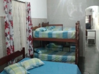 Paraiba, PB, Joao Pessoa, Aluguel temporada,  Alugue temporada, apartamentos para alugar, Casa para alugar,  alugar casas,  aluguel de temporada,  aluguel por temporada, alugar apartamento,  alugar casa, casas pra alugar,  casas alugar, casa alugar, casa temporada, aluguel para temporada,