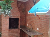 Paraiba, PB, Joao Pessoa, Aluguel temporada,  Alugue temporada, apartamentos para alugar, Casa para alugar,  alugar casas,  aluguel de temporada,  aluguel por temporada, alugar apartamento,  alugar casa, casas pra alugar,  casas alugar, casa alugar, casa temporada, aluguel para temporada,